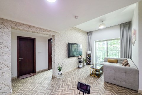 2 bedrooms Apartment in Dubai Sports City, UAE No. 210437 6