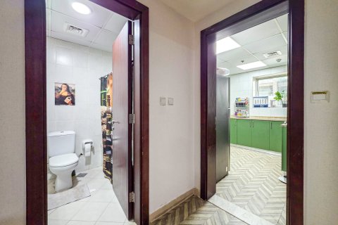 2 bedrooms Apartment in Dubai Sports City, UAE No. 210437 10