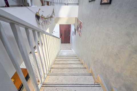 2 bedrooms Apartment in Dubai Sports City, UAE No. 210437 13