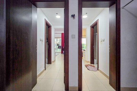 2 bedrooms Apartment in Dubai Sports City, UAE No. 210437 14