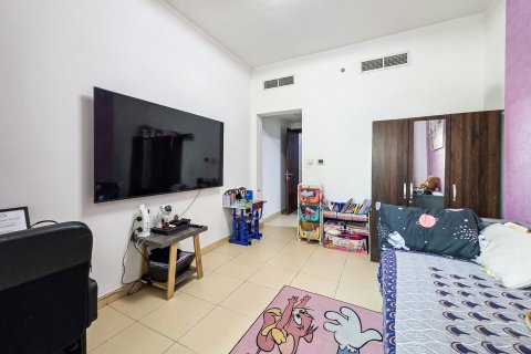 2 bedrooms Apartment in Dubai Sports City, UAE No. 210437 16