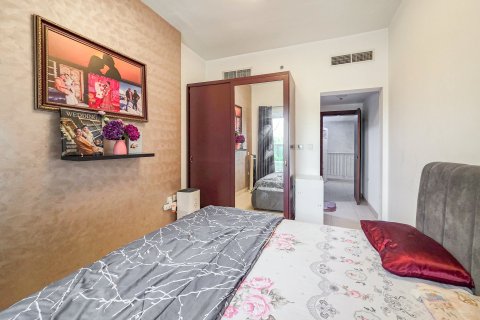 2 bedrooms Apartment in Dubai Sports City, UAE No. 210437 19