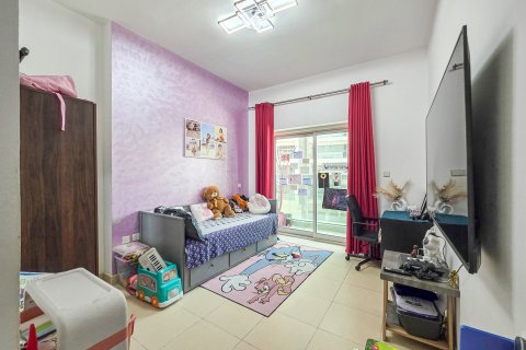 2 bedrooms Apartment in Dubai Sports City, UAE No. 210437 15