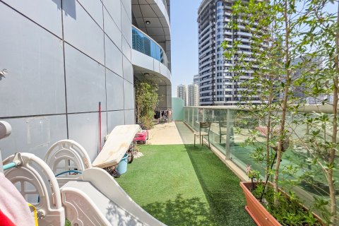 2 bedrooms Apartment in Dubai Sports City, UAE No. 210437 21