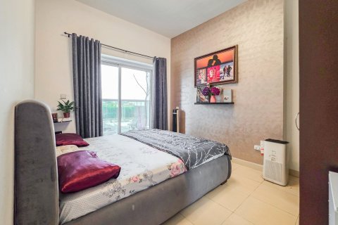 2 bedrooms Apartment in Dubai Sports City, UAE No. 210437 18