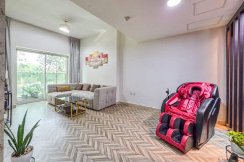2 bedrooms Apartment in Dubai Sports City, UAE No. 210437 7