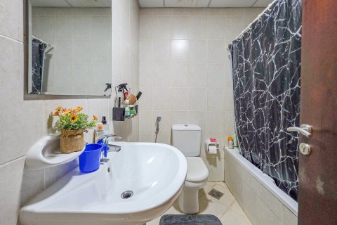 2 bedrooms Apartment in Dubai Sports City, UAE No. 210437 20