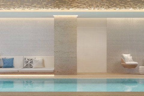 Apartment de 2 dormitorios en Business Bay, UAE No. 210435 30