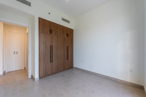 Apartment de 1 dormitorio en Dubai, UAE No. 210438 9