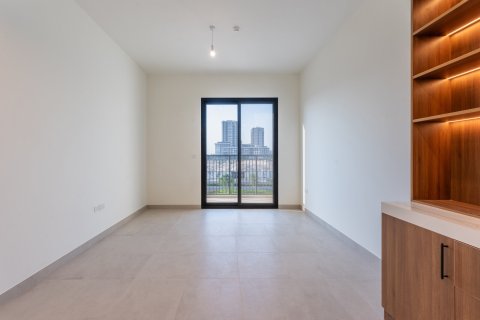 Apartment de 1 dormitorio en Dubai, UAE No. 210438 6