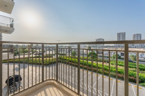 Apartment de 1 dormitorio en Dubai, UAE No. 210438 13