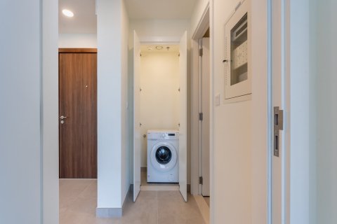 Apartment de 1 dormitorio en Dubai, UAE No. 210438 11