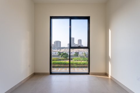 Apartment de 1 dormitorio en Dubai, UAE No. 210438 8