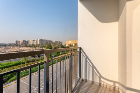 Apartment de 1 dormitorio en Dubai, UAE No. 210438 15