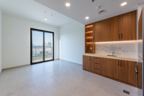 Apartment de 1 dormitorio en Dubai, UAE No. 210438