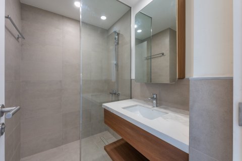 Apartment de 1 dormitorio en Dubai, UAE No. 210438 10