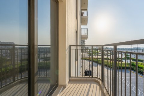 Apartment de 1 dormitorio en Dubai, UAE No. 210438 14