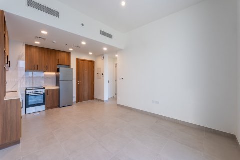 Apartment de 1 dormitorio en Dubai, UAE No. 210438 4