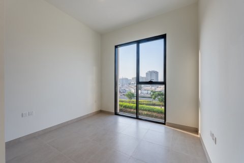 Apartment de 1 dormitorio en Dubai, UAE No. 210438 7