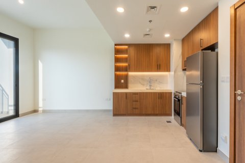 Apartment de 1 dormitorio en Dubai, UAE No. 210438 12