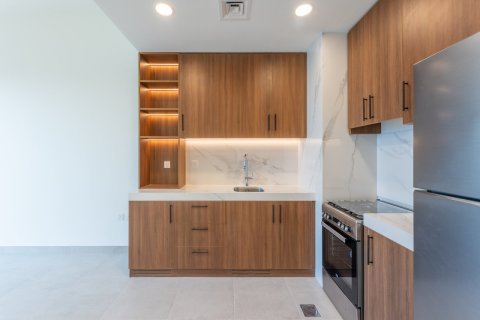 Apartment de 1 dormitorio en Dubai, UAE No. 210438 3