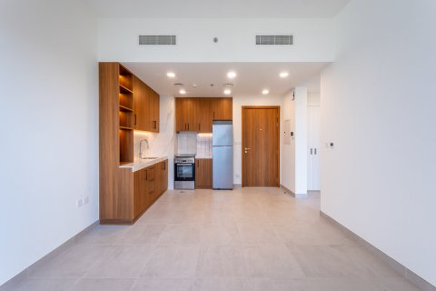 Apartment de 1 dormitorio en Dubai, UAE No. 210438 5