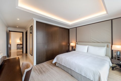 Apartment de 2 dormitorios en Downtown Dubai (Downtown Burj Dubai), UAE No. 210432 13