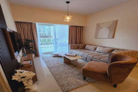 2 غرف نوم شقة في الخليج التجاري, الإمارات العربية المتحدة رقم 186792 12