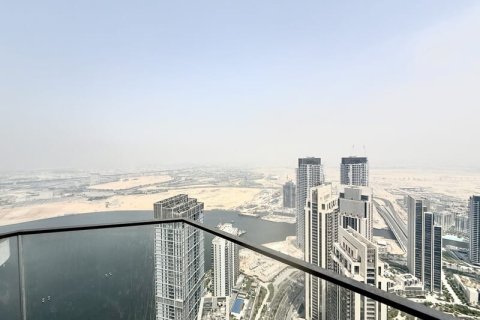 2 غرف نوم شقة في Address Harbour Point, الإمارات العربية المتحدة رقم 186794 9