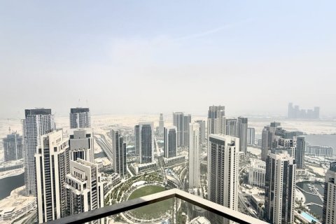 2 غرف نوم شقة في Address Harbour Point, الإمارات العربية المتحدة رقم 186794 8