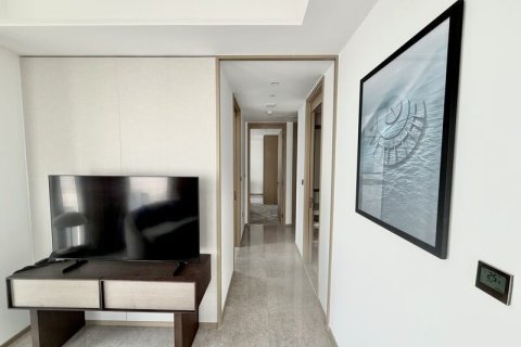 2 غرف نوم شقة في Address Harbour Point, الإمارات العربية المتحدة رقم 186794 12