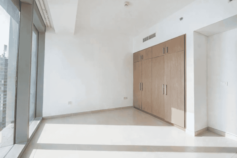 3 غرف نوم شقة في 5242, الإمارات العربية المتحدة رقم 186791 5