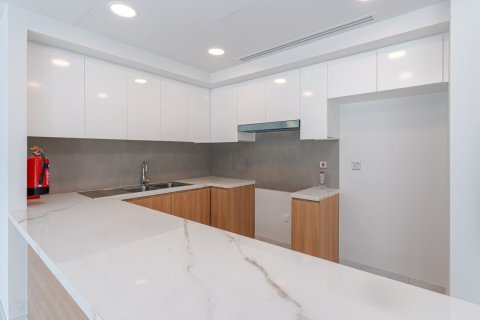 3 غرف نوم فيلا في Villanova, الإمارات العربية المتحدة رقم 186793 11
