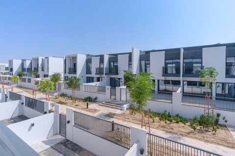 3 غرف نوم فيلا في Villanova, الإمارات العربية المتحدة رقم 186793 14