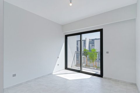 3 غرف نوم فيلا في Villanova, الإمارات العربية المتحدة رقم 186793
