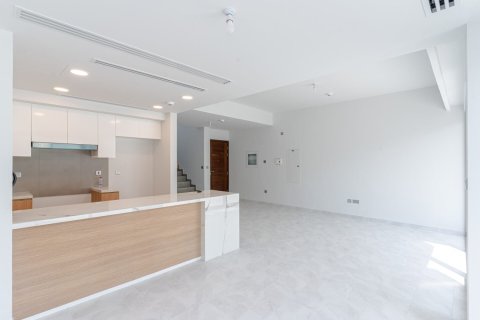 3 غرف نوم فيلا في Villanova, الإمارات العربية المتحدة رقم 186793 10
