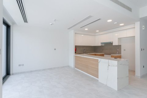 3 غرف نوم فيلا في Villanova, الإمارات العربية المتحدة رقم 186793 8