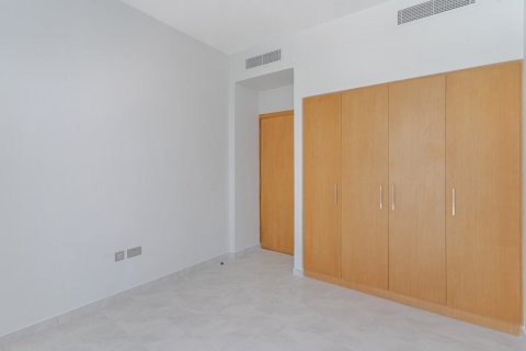 3 غرف نوم فيلا في Villanova, الإمارات العربية المتحدة رقم 186793 4