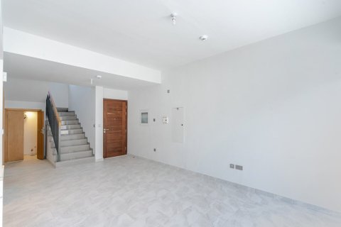 3 غرف نوم فيلا في Villanova, الإمارات العربية المتحدة رقم 186793 9
