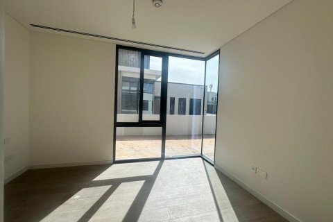 4 غرف نوم فيلا في جبل علي, الإمارات العربية المتحدة رقم 186797 5