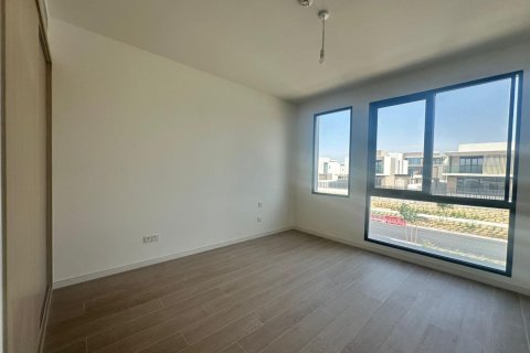 4 غرف نوم فيلا في جبل علي, الإمارات العربية المتحدة رقم 186797 16