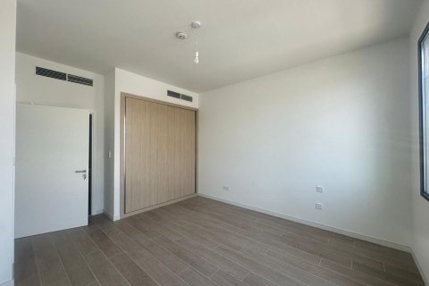 4 غرف نوم فيلا في جبل علي, الإمارات العربية المتحدة رقم 186797 15