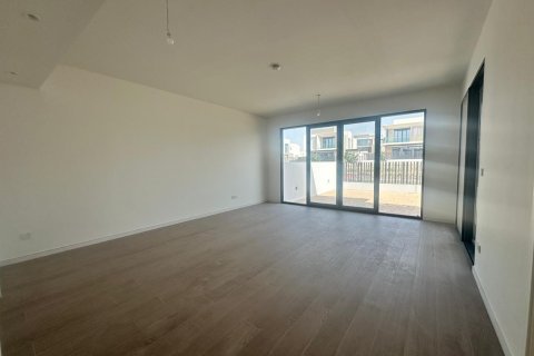 4 غرف نوم فيلا في جبل علي, الإمارات العربية المتحدة رقم 186797 6