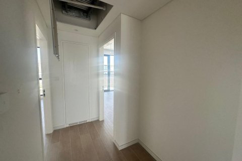 4 غرف نوم فيلا في جبل علي, الإمارات العربية المتحدة رقم 186797 12