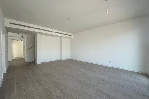 4 غرف نوم فيلا في جبل علي, الإمارات العربية المتحدة رقم 186797 9