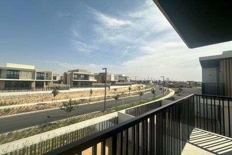 4 غرف نوم فيلا في جبل علي, الإمارات العربية المتحدة رقم 186797 14