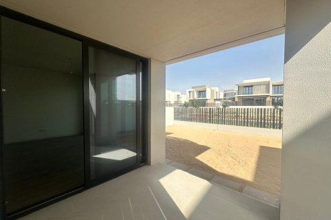 4 غرف نوم فيلا في جبل علي, الإمارات العربية المتحدة رقم 186797 3