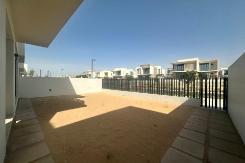 4 غرف نوم فيلا في جبل علي, الإمارات العربية المتحدة رقم 186797 10