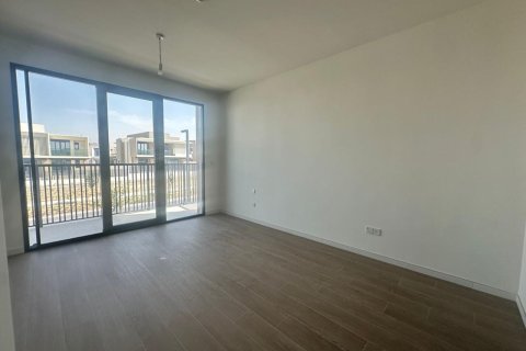 4 غرف نوم فيلا في جبل علي, الإمارات العربية المتحدة رقم 186797 13