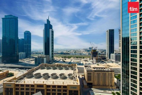 2 غرف نوم شقة  رقم 112167 19